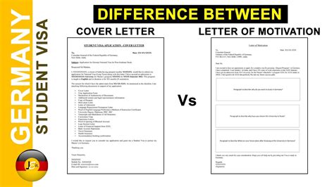 covering deutsch|cover vs covers.